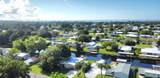 2612 29th Street - Photo 42