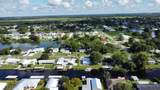 2612 29th Street - Photo 43