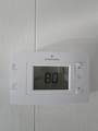 2612 29th Street - Photo 44