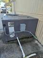 2612 29th Street - Photo 45
