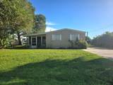 2612 29th Street - Photo 5