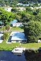 2612 29th Street - Photo 8