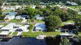 2612 29th Street - Photo 9
