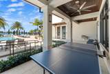 11745 Bayview Circle - Photo 94