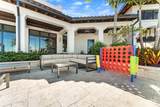 11745 Bayview Circle - Photo 95