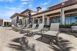 11745 Bayview Circle - Photo 96