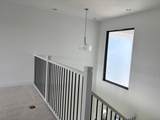 17029 Teton River Road - Photo 14