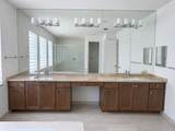 17029 Teton River Road - Photo 16