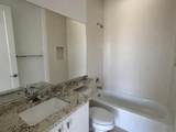 17029 Teton River Road - Photo 22