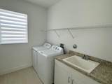 17029 Teton River Road - Photo 23