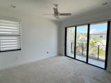 17029 Teton River Road - Photo 24