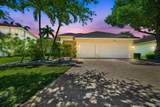 6018 56th Circle - Photo 1