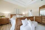 6018 56th Circle - Photo 10