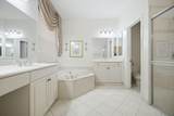 6018 56th Circle - Photo 11