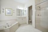 6018 56th Circle - Photo 12