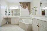 6018 56th Circle - Photo 13