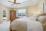 6018 56th Circle - Photo 14