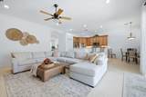 6018 56th Circle - Photo 15