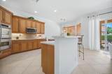 6018 56th Circle - Photo 16