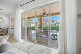 6018 56th Circle - Photo 17
