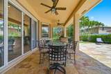6018 56th Circle - Photo 18