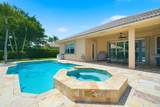 6018 56th Circle - Photo 19