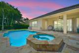 6018 56th Circle - Photo 2