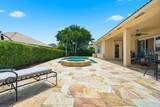 6018 56th Circle - Photo 20