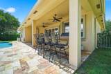 6018 56th Circle - Photo 21