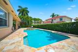 6018 56th Circle - Photo 22