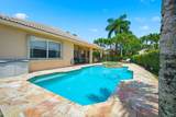6018 56th Circle - Photo 23