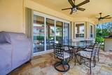6018 56th Circle - Photo 24