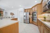 6018 56th Circle - Photo 25