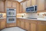 6018 56th Circle - Photo 26