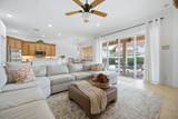 6018 56th Circle - Photo 27
