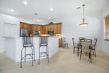 6018 56th Circle - Photo 28