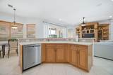 6018 56th Circle - Photo 29