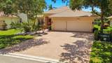 6018 56th Circle - Photo 3