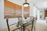 6018 56th Circle - Photo 30