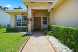 6018 56th Circle - Photo 31