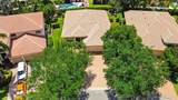 6018 56th Circle - Photo 4