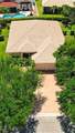 6018 56th Circle - Photo 5