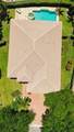 6018 56th Circle - Photo 6