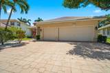 6018 56th Circle - Photo 7