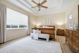 6018 56th Circle - Photo 8