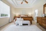 6018 56th Circle - Photo 9