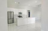 1221 Alcantarra Boulevard - Photo 1