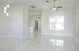 1221 Alcantarra Boulevard - Photo 2