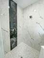 1221 Alcantarra Boulevard - Photo 3