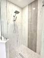 1221 Alcantarra Boulevard - Photo 4